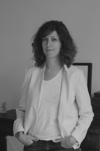 Photo Anne-laure Bellanger